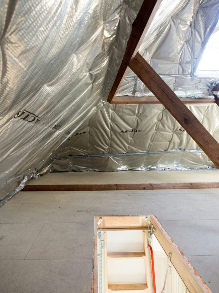 Imagem de destaque do Hello World